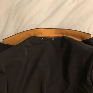 Zara Suits & Blazers - NWOT Zara Men’s Blazer Zara Suits & Blazers - NWOT Zara Men’s Blazer